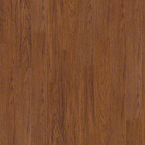 Bosk Plank Golden Hickory